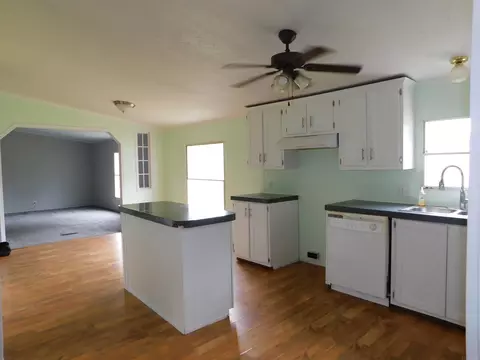 4112 Smith Dr, Bedford, IN 47421 photo 20