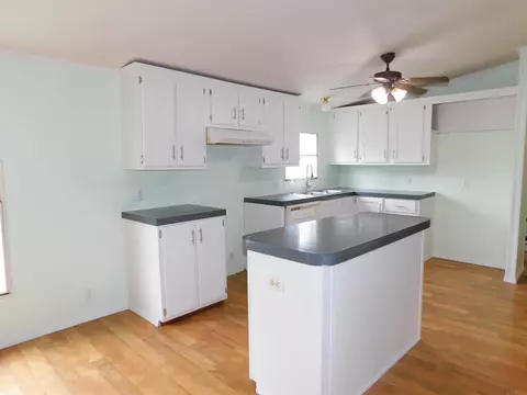 4112 Smith Dr, Bedford, IN 47421 photo 23