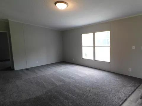 4112 Smith Dr, Bedford, IN 47421 photo 10