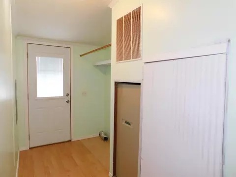 4112 Smith Dr, Bedford, IN 47421 photo 18