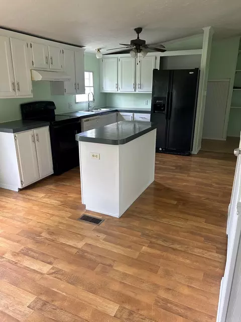 4112 Smith Dr, Bedford, IN 47421 photo 21