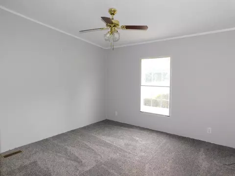 4112 Smith Dr, Bedford, IN 47421 photo 26