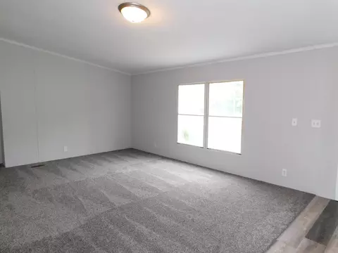 4112 Smith Dr, Bedford, IN 47421 photo 14