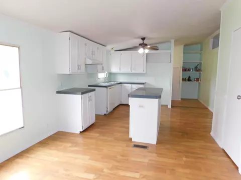 4112 Smith Dr, Bedford, IN 47421 photo 22