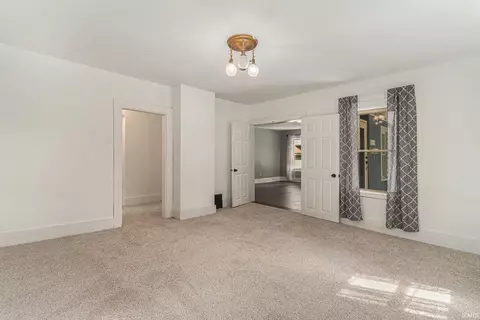 210 N Mountain St, Lagrange, IN 46761 photo 7