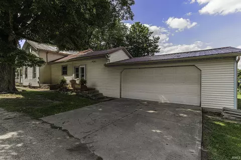 210 N Mountain St, Lagrange, IN 46761 photo 14