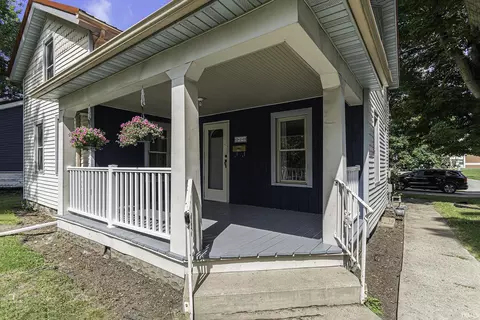 210 N Mountain St, Lagrange, IN 46761 photo 18