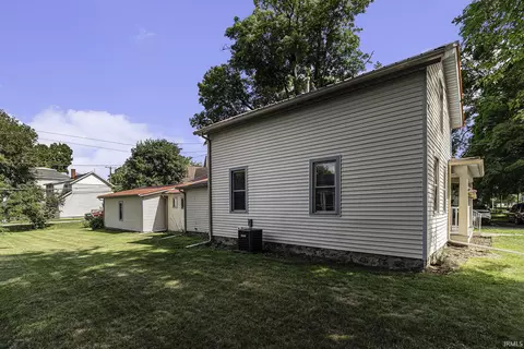 210 N Mountain St, Lagrange, IN 46761 photo 17