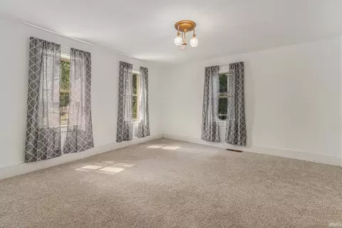 210 N Mountain St, Lagrange, IN 46761 photo 8