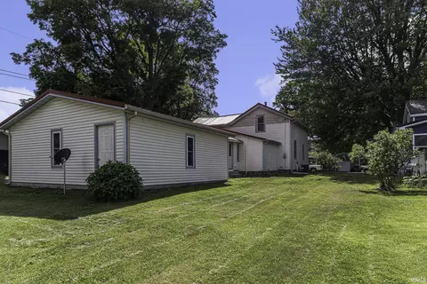 210 N Mountain St, Lagrange, IN 46761 photo 16