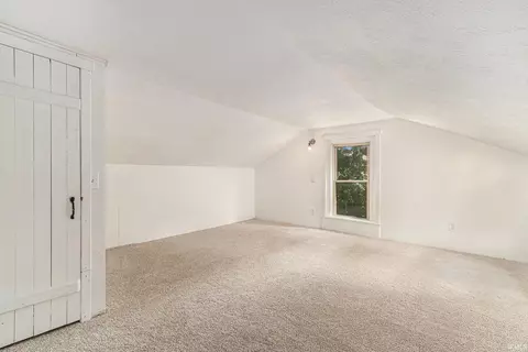 210 N Mountain St, Lagrange, IN 46761 photo 10