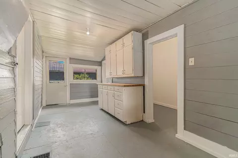 210 N Mountain St, Lagrange, IN 46761 photo 13