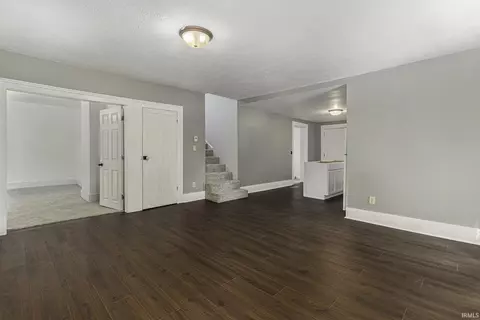 210 N Mountain St, Lagrange, IN 46761 photo 4