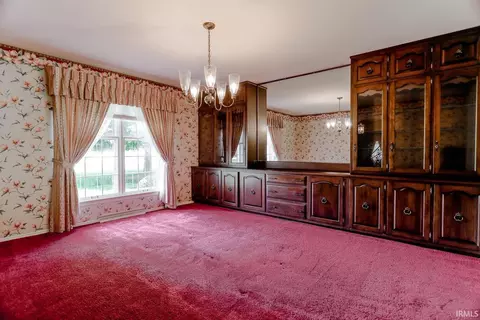 503 E 5th St, Monon, IN 47959 photo 8