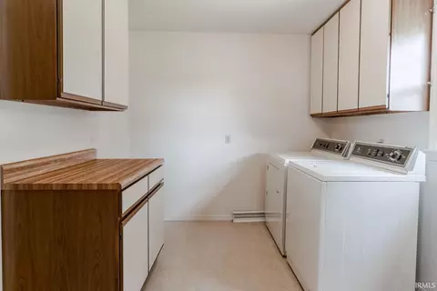 503 E 5th St, Monon, IN 47959 photo 26