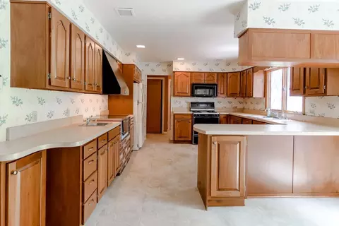 503 E 5th St, Monon, IN 47959 photo 15