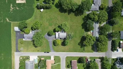 503 E 5th St, Monon, IN 47959 photo 36