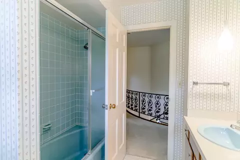 503 E 5th St, Monon, IN 47959 photo 25