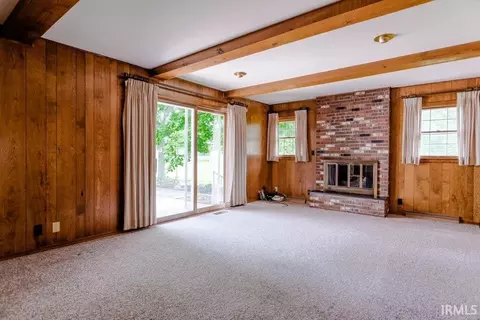 503 E 5th St, Monon, IN 47959 photo 16