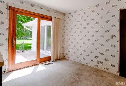 503 E 5th St, Monon, IN 47959 photo 14
