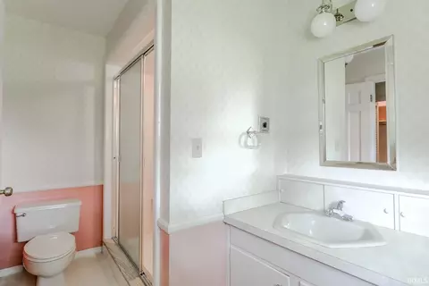 503 E 5th St, Monon, IN 47959 photo 21