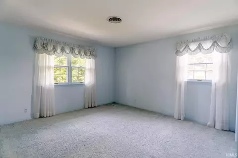 503 E 5th St, Monon, IN 47959 photo 23