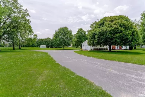 503 E 5th St, Monon, IN 47959 photo 34