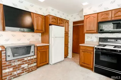 503 E 5th St, Monon, IN 47959 photo 13