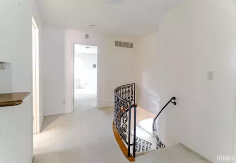 503 E 5th St, Monon, IN 47959 photo 19