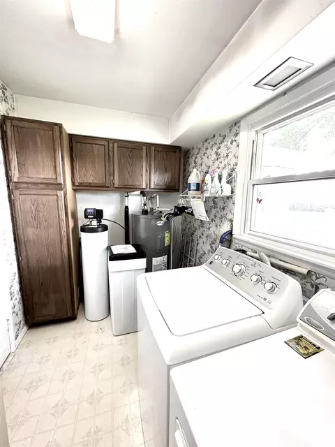 4607 Yoder Rd, Yoder, IN 46798 photo 25