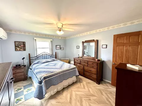 4607 Yoder Rd, Yoder, IN 46798 photo 13