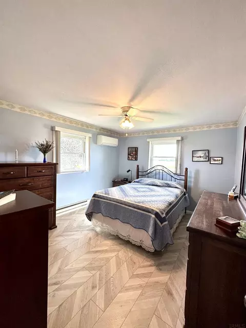 4607 Yoder Rd, Yoder, IN 46798 photo 16
