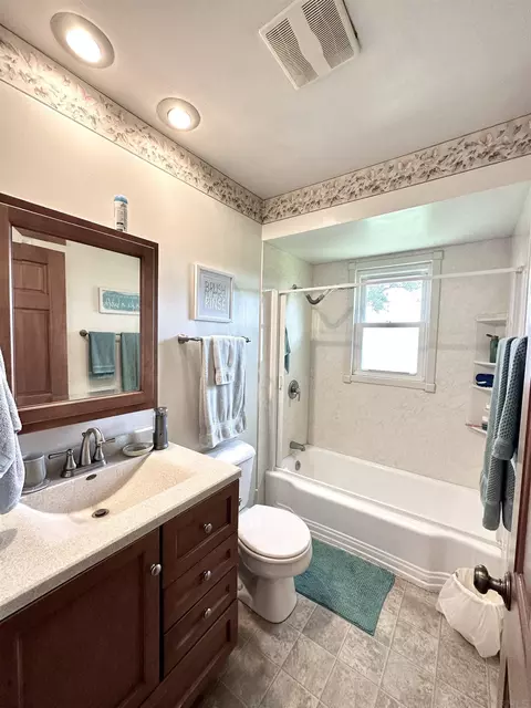 4607 Yoder Rd, Yoder, IN 46798 photo 21