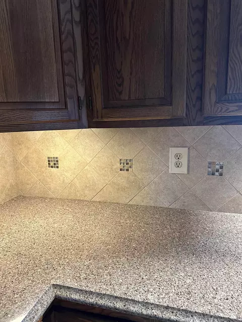 4607 Yoder Rd, Yoder, IN 46798 photo 10