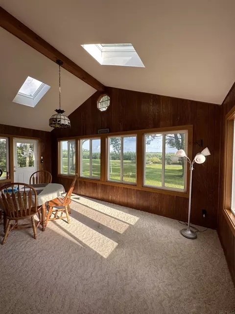 4607 Yoder Rd, Yoder, IN 46798 photo 17