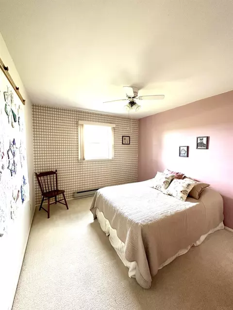 4607 Yoder Rd, Yoder, IN 46798 photo 15