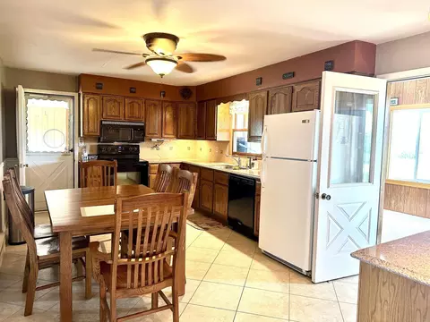 4607 Yoder Rd, Yoder, IN 46798 photo 7