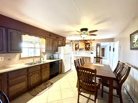 4607 Yoder Rd, Yoder, IN 46798 photo 6