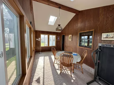 4607 Yoder Rd, Yoder, IN 46798 photo 19