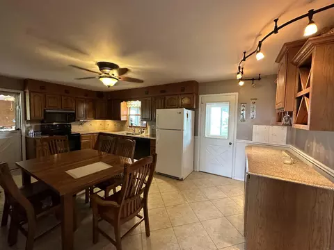 4607 Yoder Rd, Yoder, IN 46798 photo 9