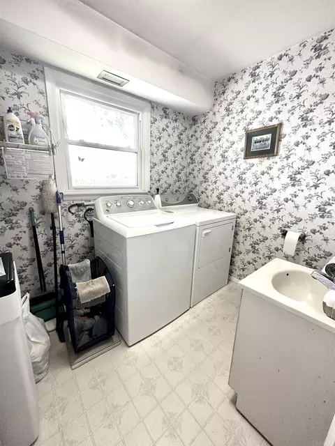 4607 Yoder Rd, Yoder, IN 46798 photo 24