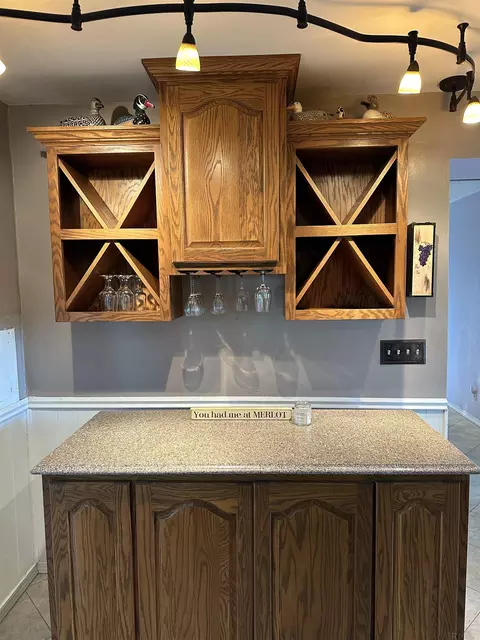 4607 Yoder Rd, Yoder, IN 46798 photo 8