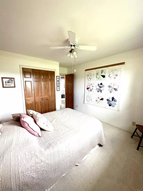 4607 Yoder Rd, Yoder, IN 46798 photo 14
