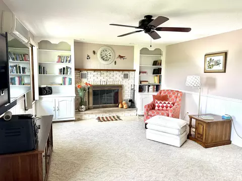 4607 Yoder Rd, Yoder, IN 46798 photo 12
