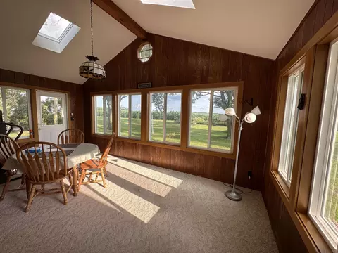 4607 Yoder Rd, Yoder, IN 46798 photo 18