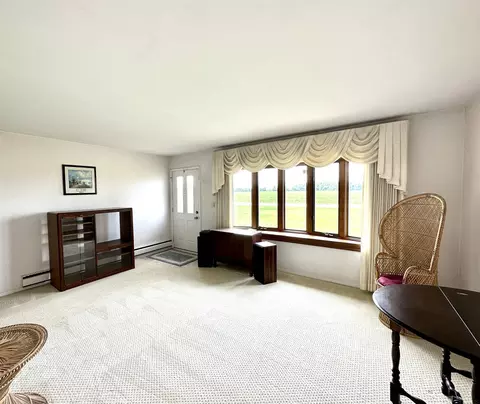 4607 Yoder Rd, Yoder, IN 46798 photo 22