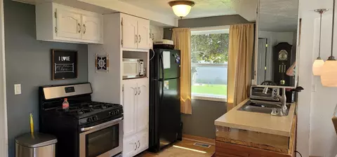 8325 E Mcclintic Rd, Syracuse, IN 46567 photo 8