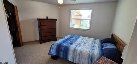 8325 E Mcclintic Rd, Syracuse, IN 46567 photo 15