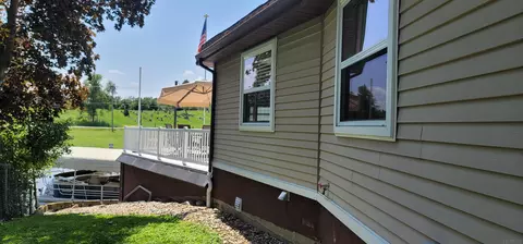 8325 E Mcclintic Rd, Syracuse, IN 46567 photo 6