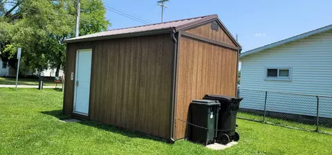 8325 E Mcclintic Rd, Syracuse, IN 46567 photo 26